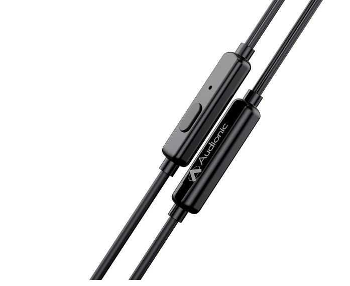 AUDlONIC%20Mark-1%20Wired%20Earphones%20Sport%20In-Ear%20Deep%20Bass%20Stereo%20Earbuds%20Earphones%20Handfree%20for%20All%20Smartphones%20Android%20-%20Image%204