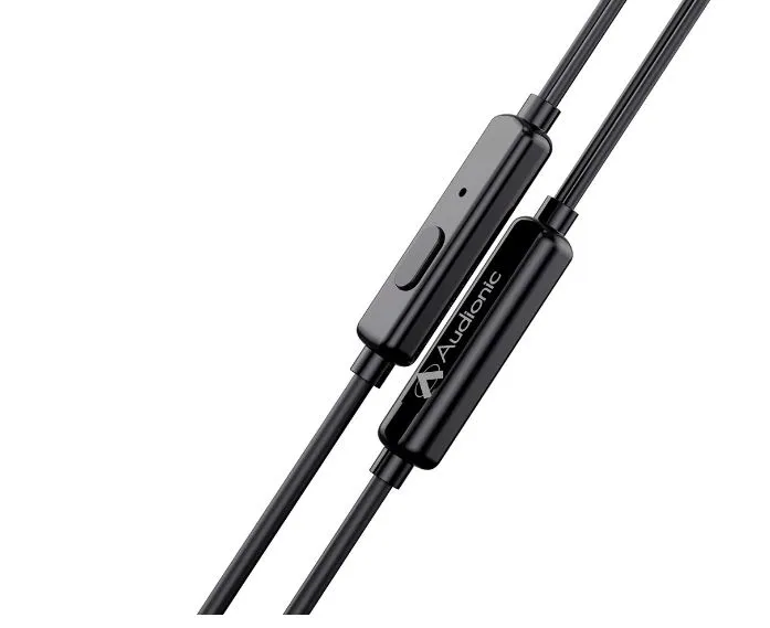 AUDlONIC%20Mark-1%20Wired%20Earphones%20Sport%20In-Ear%20Deep%20Bass%20Stereo%20Earbuds%20Earphones%20Handfree%20for%20All%20Smartphones%20Android%20-%20Image%204