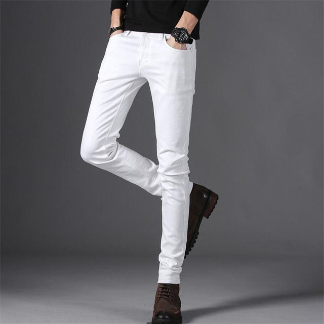 New%20Men's%20Casual%20Basic%20Pants%20Business%20Cotton%20Jeans%20Regular%20Straight%20Pocket%20Stretch%20Pants%20in%20Trending%20Fashion%20-%20Image%203