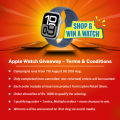 BUY LIPTON TEA BAGs 100S & GET FREE RAMADAN JAR. 