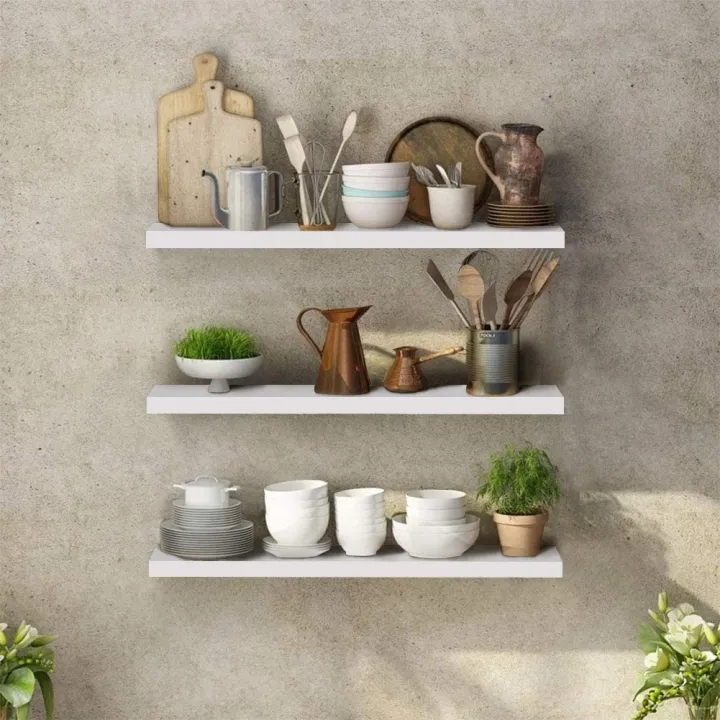 3%20Pack%20Wood%20Floating%20Shelves,Wall%20Mounted%20Shelves%20Wall%20Storage%20Display,Wall%20Space%20Organizer%20Shelf%20for%20Living%20Room%20Bathroom%20Kitchen%20Office%20and%20More,White.%20-%20Image%207