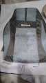 Premium quality Velvet seat cover for Suzuki Mehran in Multipul colour by B.A Car Care. 