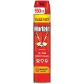 Mortein Flying Insect Killer Spray 550ml. 