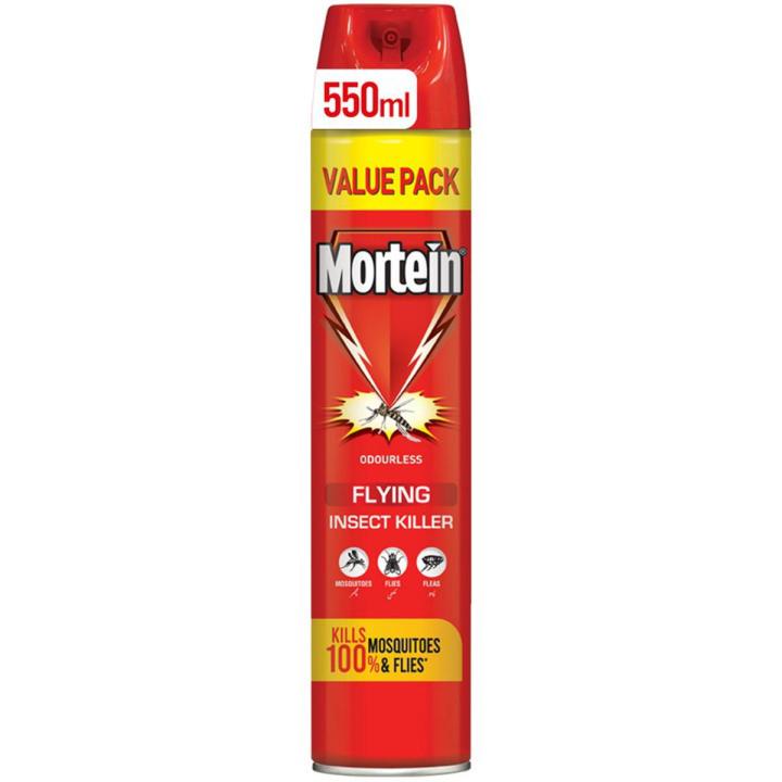 Mortein%20Flying%20Insect%20Killer%20Spray%20550ml%20-%20Image%202