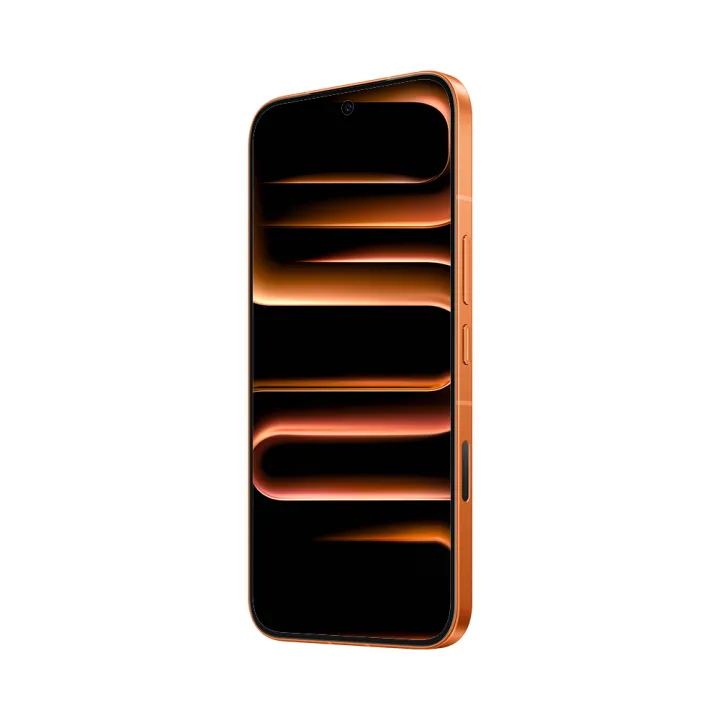 Infinix%20Note%2060%20Pro%208GB%20/%20256GB%20-%20Image%209