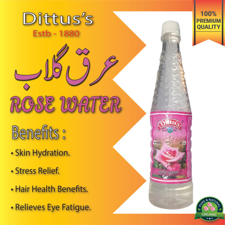 Rose%20Water%20%7C%20Arq%20e%20gulab%20%7C%20Organic%20Rose%20Water%20for%20Face%20%7C%20Pure%20Rose%20Water%20750ml%20by%20Dittu's%20-%20Image%202