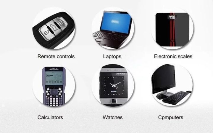 100%25%20Original%20Camelion%205%20Pcs%20CR2025%203%20Volt%20Lithium%20Coin%20Cell%20Batteries%20-%20Image%205