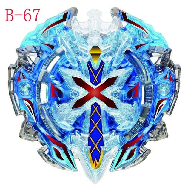 PinShang%20New%20Beyblade%20Burst%20Toys%20Arena%20Beyblades%20Toupie%202018%20Bayblade%20Metal%20Fusion%20Avec%20Lanceur%20God%20Spinning%20Top%20Bey%20Blade%20Blades%20Toy%20-%20Image%202