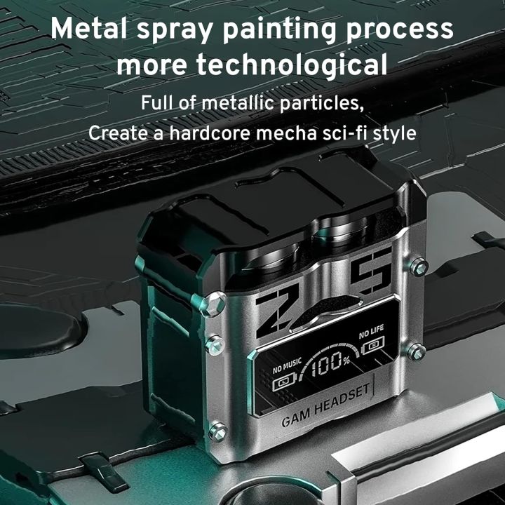 %F0%9F%8E%A7%20A9%20Pro%20Airpods%20M25%20Wireless%20Earbuds%20(Silver)%20%E2%80%93%20Bluetooth%205.3%20Gaming%20&%20Music%20Dual%20Mode%20%7C%20ANC/ENC%20Noise%20Cancelling%20%7C%20Touch%20Screen%20%7C%20IPX7%20Waterproof%20%7C%204%20Mics%20%7C%20Deep%20Bass%20%7C%20Stereo%20Sound%20%7C%20Sport%20Earbuds%20for%20Android%20&%20iPhone%20%7C%20Premium%20TWS%20Headset%20-%20Image%2010