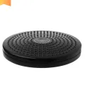 AB TWISTER EXERCISE MACHINE WAIST TUMMY TRIMMER DISC FOR WOMEN AND MEN | AB TWISTER DISC WAIST ROTATING BOARD EXERCISE FITNESS SPORTS EQUIPMENT. 