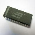CD4034 CMOS 8-Stage Static Bidirectional Parallel/Serial Input/Output Bus Register I.C. 