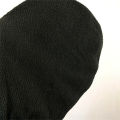 Moroccan Kessa Hammam Glove Exfoliating Mitt Bath Scrub Towel Facial Bath Glove. 