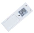 Electrolux Inverter AC Remote Control (buy only if your old remote is same). 