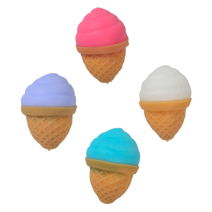 Colorful%20Pressure%20Balls%20Toys%20Cute%20Ice%20Cream%20Anti%20Stress%20TPR%20Squeeze%20Squishy%20Pressure%20Release%20Pinch%20Toys%20for%20Children%20Adults%20Gift%20-%20Image%2010