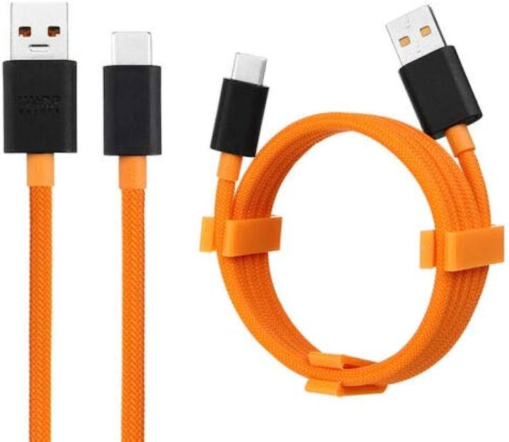 Original%20Oneplus%208%208T%207%207T%206t%206%205t%205%203%203t%20Mclaren%20Cable%20USB%20Type%20C%20warp%20Dash%20Charge%20Fast%20Charging%20USB-C%20Oneplus6T%20cord%201m%205v%204a%20McLaren%20Edition%20-%20Fast%20Charging%20&%20Data%20Transfer%20-%20Type-C%20Cable%20-%20Image%204