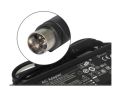 PS-180 Epson PS-180 M159D 24 Volt 2 Amp ,3 Pin DIN Plug AC Power Adapter Power Supply 24V 2A for EPSON T88V T90 T90P U220A U220B U220D U220PA U220PB U220PD U230 U230P. 