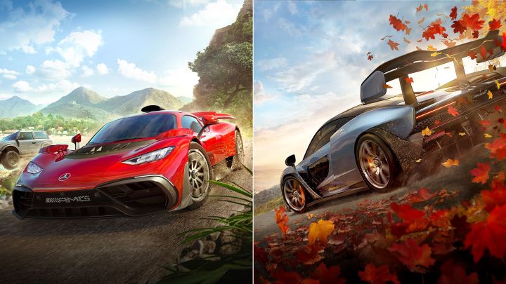 Forza%20Horizon%205%20Premium%20Edition%20FOR%20PC%20AND%20LAPTOP%20-%20Image%206