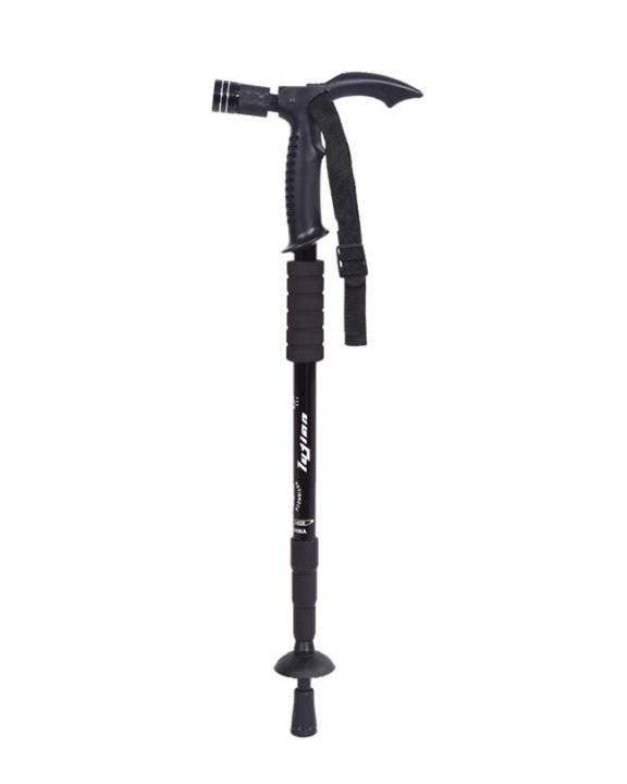 LED%20Light%20Folding%20Walking%20Telescopic%20Stick%20Adjustable%20-%20Black%20-%20Image%202