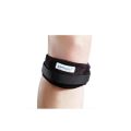 57900 - Patella Strap. 