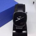 TOMI Watch for Men. 