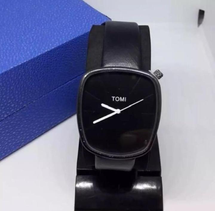 TOMI%20Watch%20for%20Men%20-%20Image%204