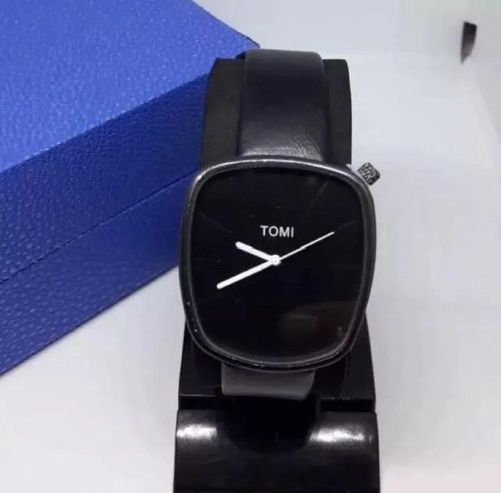 TOMI%20Watch%20for%20Men%20-%20Image%204