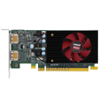 AMD Radeon R5 430 2GB Graphic Card DDR5 for PC Desktop | Ideal for Need for speed, GTA, PUBG, FreeFire Gaming DP TO VGA CONVERTER FREE. 