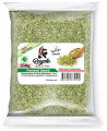 Saunf / Fennel Seeds 250g EXPORT QUALITY ORIGNAL PICS. 