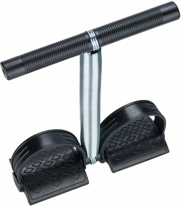 Tummy%20Trimmer%20Single%20Spring%20And%20Double%20Spring%20Home%20Gym%20Abs%20Exerciser%20Premium%20Quality%20-%20Image%204