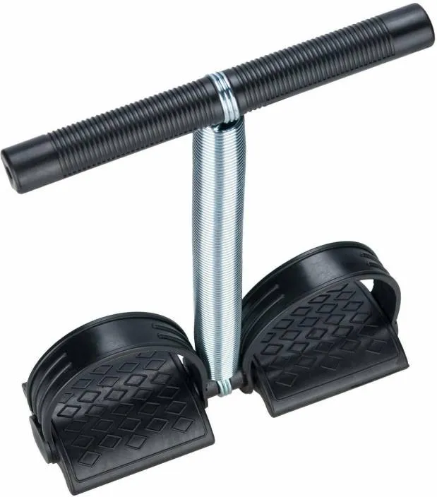 Tummy%20Trimmer%20Single%20Spring%20And%20Double%20Spring%20High%20Quality%20Weight%20Loss%20Machine%20For%20Home%20Gym%20-%20Image%208