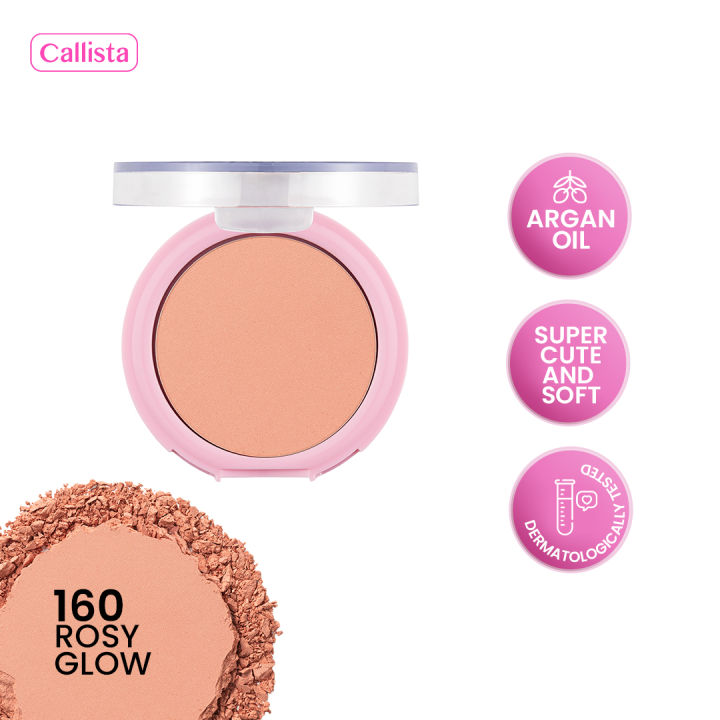 Callista%20Color%20Vegas%20Art%20Blush%20-%20Image%202
