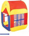 Big Tent Series Play House Tent - Multicolor. 