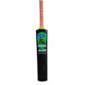saki Black Cobra Bat. 