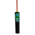 saki Black Cobra Bat. 
