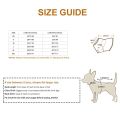ELEGANT All Size Dog Tuxedo Large Dog Costumes Wedding Suit Gentleman Dog Christmas Decoration Bowtie For Small Dogs High Quality Dress Up Pet Supplies/Multicolor. 