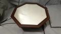 Big size Mirrors for home and office wall mirrors for library mirrors. 