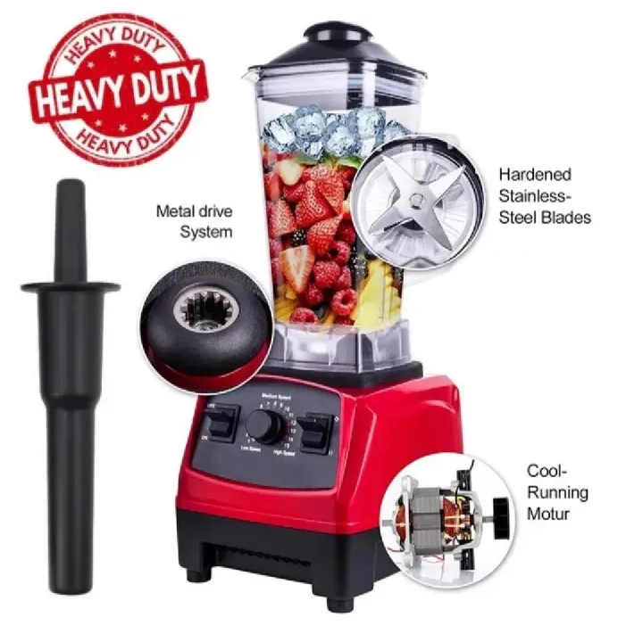 SILVER%20CREST%20JUICER%20BLENDER%20MACHINE%202%20IN%201%20-%204500W%20-%20IMPORTED%20-%201%20YEAR%20WARRANTY%20-%20Image%208