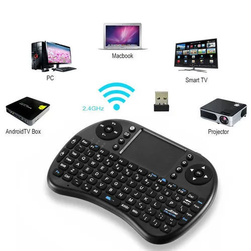RF500%20Mini%20Keyboard%20For%20Mobile,%20Android%20Boxes,%20Laptops,%20LED%20Etc%20With%20Backlight%20Feature%20-%20QWERTY%20Keyboard%20-%20Rechargeable%20-%20Touch%20Mousepad%20-%20Image%203