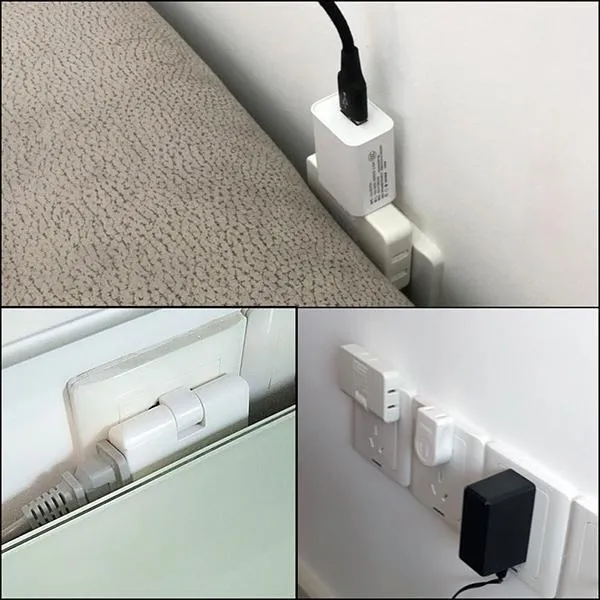 2500W%20Rotatable%20Socket%20Converter%20Multi%20Plugs%203%20In%201%20Wireless%20Power%20Socket%20250V%20Outlet%20Power%20Charger%2010A%20extension%20Power%20Plug%20Travel%20Adapter%20Plug%20Converter%20-%20Image%207