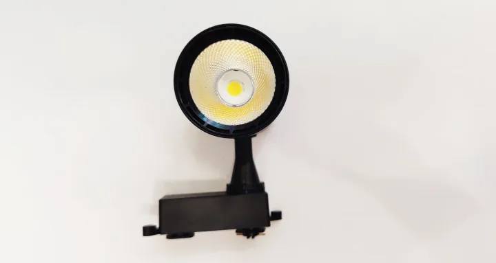 LED%20Track%20Light%20Spotlight%2012W%2020W%20220V%20Black%20White%20Flicker%20Free%20Bright%20Lamp%20Rail%20LED%20Track%20Lighting%20Ceiling%20Spot%20Lights%20Fixtures%20for%20Accent%20Retail%20Kitchen%20Artwork%20with%20Free%206"%20Track%20Rail%20-%20Image%205