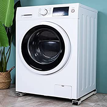 Washing%20Machine%20Stand,%20Washer%20Dryer%20Pedestal,%20Portable%20Home%20Appliances%20Base,%20Adjustable%20Movable%20Mini%20Fridge%20Cart,%20-%20Image%203