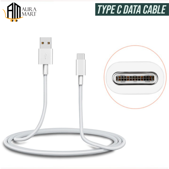 Type%20C%20Charging%20Cable,%20USB%20Type%20C%20Charging%20and%20Sync%20Cables,%201M%20Type%20C%20High%20Speed%20Data%20Transfer%20Fast%20Charging%20Cable%20for%20Androids%20-%20Image%206
