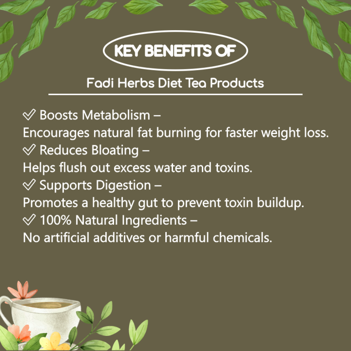 Fujian%20Diet%20Tea%20%20-%20Box%20Of%2016%20Tea%20Bags%20-%20Image%204