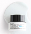 Belif - The True Cream (Moisturizer) -  10 mL/ 0.33 oz. 