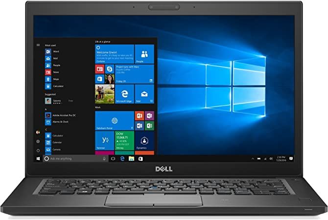 Dell%207280%20-%20Core%20i5%207th%20Generation%20-%208GB%20RAM%20-%20256GB%20SSD%20-%2012.5inch%20Screen%20-%20FREE%20LAPTOP%20BAG%20(Windows%2011%20Licensed)%20-%20Daraz%20like%20new%20laptops%20-%20Image%202