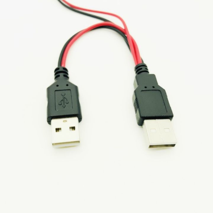 SATA%20to%20USB%20Power%20Cable%20HDD%20USB%20Adapter%2040cm%20USB%205V%20Male%20To%2015Pin%20SATA%20Female%20USB%20Port%20Power%20Supply%20for%20Laptop%202.5%20SATA%20HDD%20SSD%20-%20Image%202