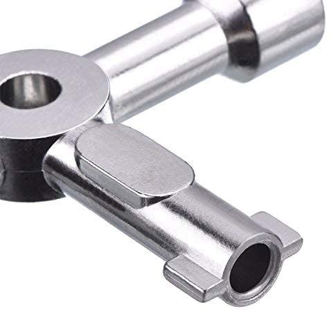 Meter%20Box%20Key%20Gas%20Key%20Meter%20Key%204-Way%20Multi-Functional%20Utilities%20Key%20for%20Electric%20Cupboard%20Cabinet%20Opening%20Key%20(Silver)%20-%20Image%205