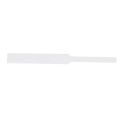 100pcs Perfume Paper Test Strips Compact Shape Quick Testing Paper Material Fragrance Tester for Testing Essential Oils. 