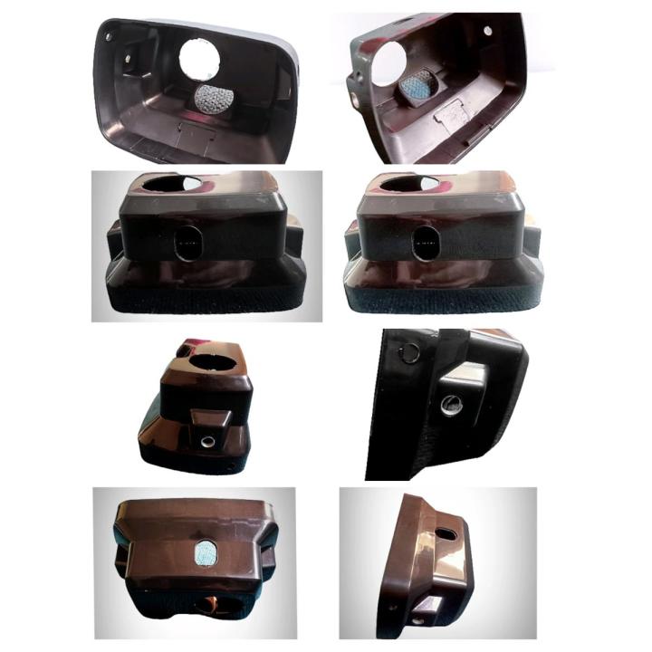 Bike%20Headlight%20Case%20%E2%80%93%20Honda%2070%20Headlight%20Case,%20CD%2070%20Bike%20Light%20Cover,%20Plain%20Headlight%20Case%20for%2070cc%20Motorcycles%20in%20Pakistan%20-%20Image%203