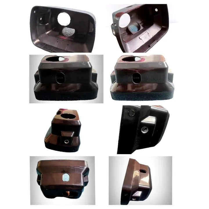 Bike%20Headlight%20Case%20%E2%80%93%20Honda%2070%20Headlight%20Case,%20CD%2070%20Bike%20Light%20Cover,%20Plain%20Headlight%20Case%20for%2070cc%20Motorcycles%20in%20Pakistan%20-%20Image%203
